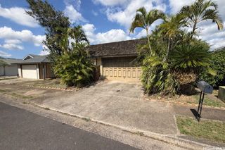 94-1176 Mohalu Street, Waipahu, HI 96797