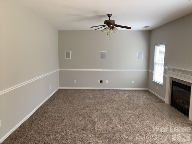 5003 Paddle Wheel Lane, Indian Trail, NC 28079