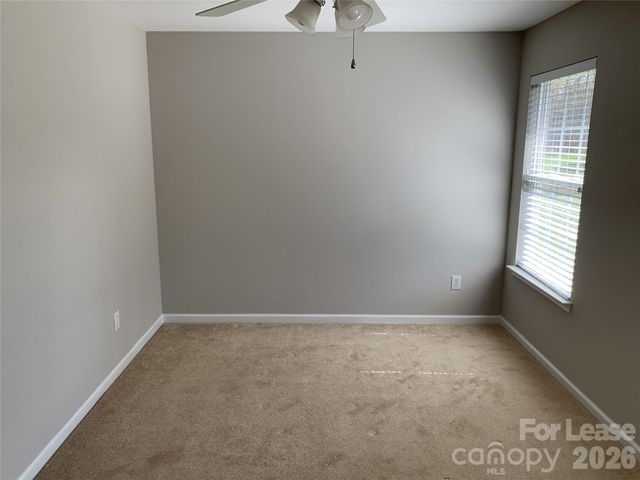 5003 Paddle Wheel Lane, Indian Trail, NC 28079