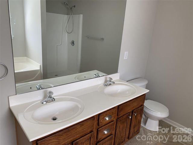 5003 Paddle Wheel Lane, Indian Trail, NC 28079