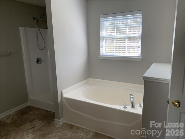 5003 Paddle Wheel Lane, Indian Trail, NC 28079