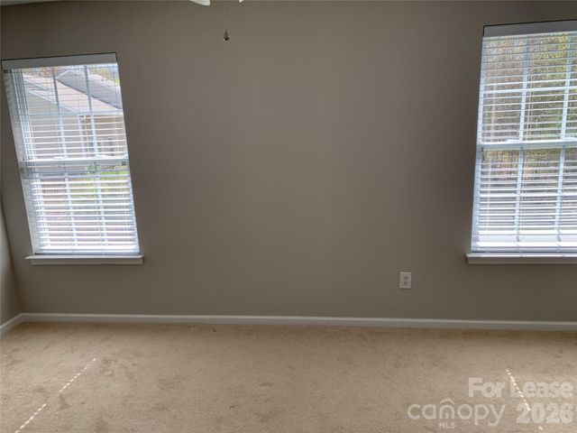 5003 Paddle Wheel Lane, Indian Trail, NC 28079