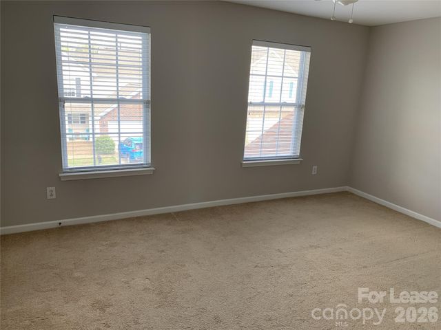 5003 Paddle Wheel Lane, Indian Trail, NC 28079