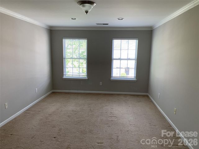 5003 Paddle Wheel Lane, Indian Trail, NC 28079