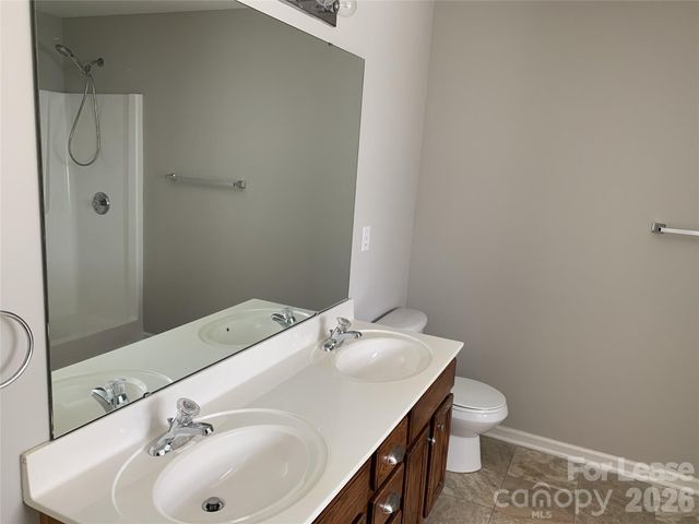 5003 Paddle Wheel Lane, Indian Trail, NC 28079