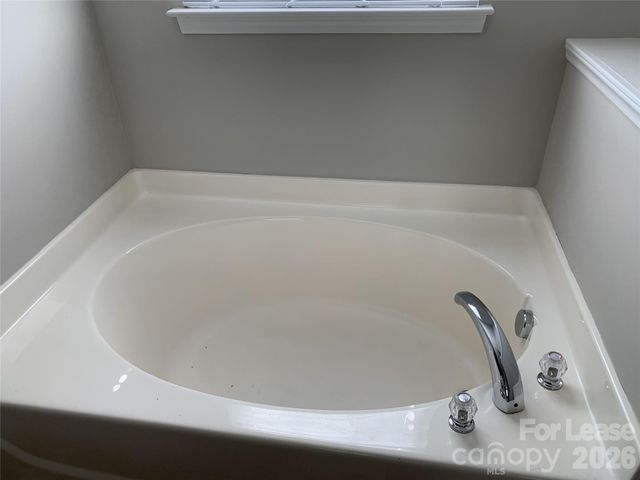 5003 Paddle Wheel Lane, Indian Trail, NC 28079