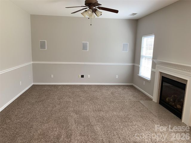 5003 Paddle Wheel Lane, Indian Trail, NC 28079