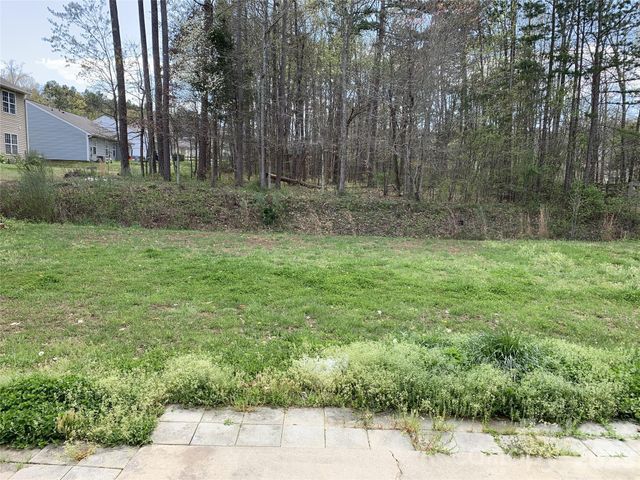 5003 Paddle Wheel Lane, Indian Trail, NC 28079