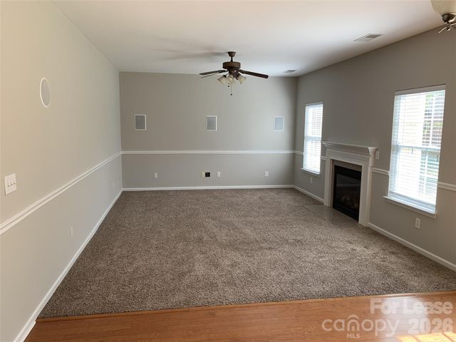 5003 Paddle Wheel Lane, Indian Trail, NC 28079