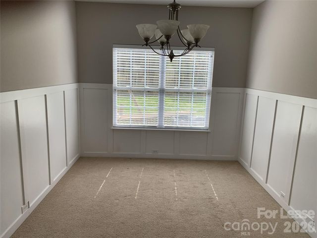 5003 Paddle Wheel Lane, Indian Trail, NC 28079