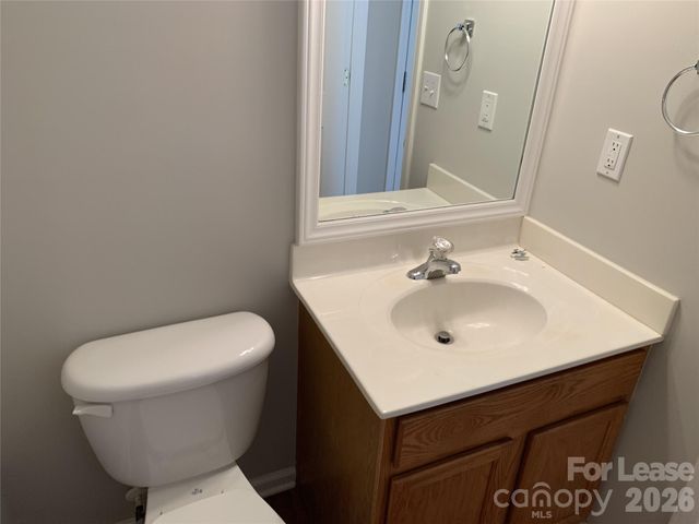 5003 Paddle Wheel Lane, Indian Trail, NC 28079