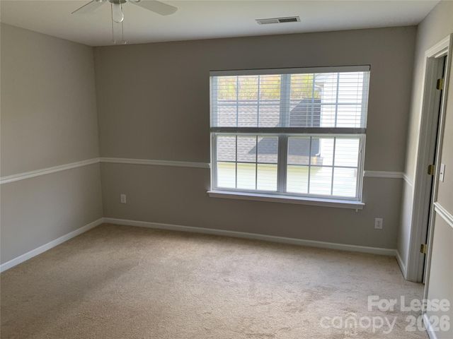 5003 Paddle Wheel Lane, Indian Trail, NC 28079