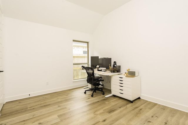 4226 Maple Glen Drive, Fulshear, TX 77441