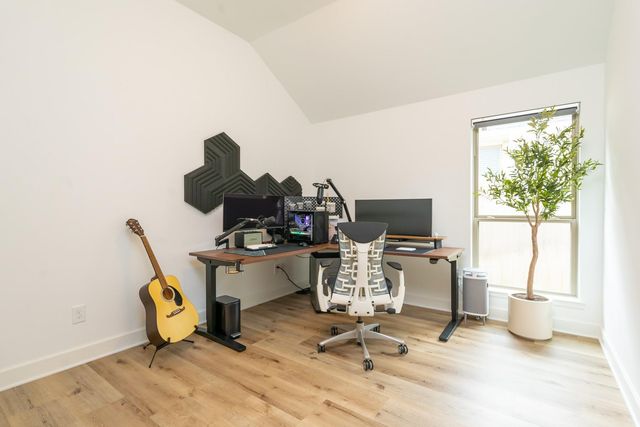 4226 Maple Glen Drive, Fulshear, TX 77441