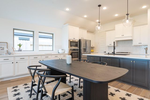 4226 Maple Glen Drive, Fulshear, TX 77441