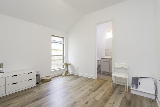 4226 Maple Glen Drive, Fulshear, TX 77441