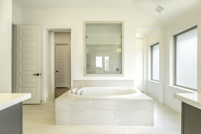 4226 Maple Glen Drive, Fulshear, TX 77441