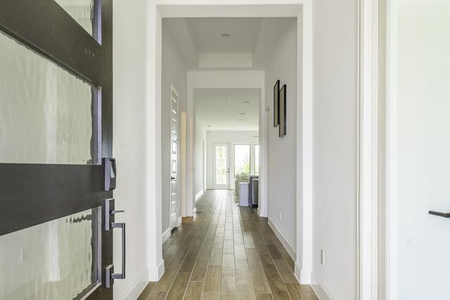 4226 Maple Glen Drive, Fulshear, TX 77441