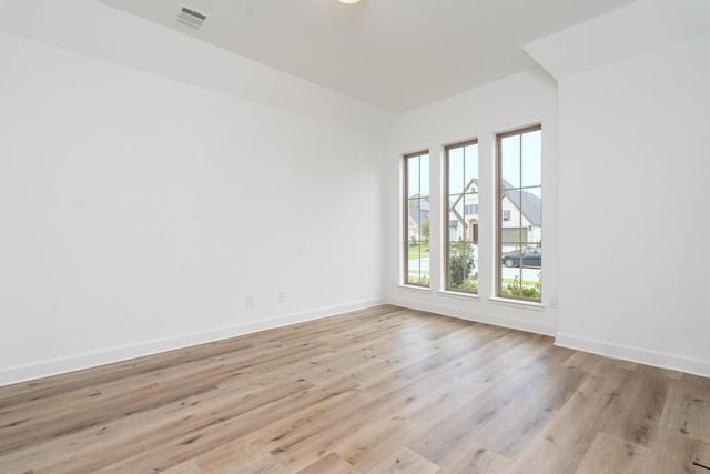 4226 Maple Glen Drive, Fulshear, TX 77441