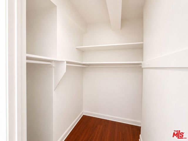 634 S Gramercy Place 403, Los Angeles, CA 90005