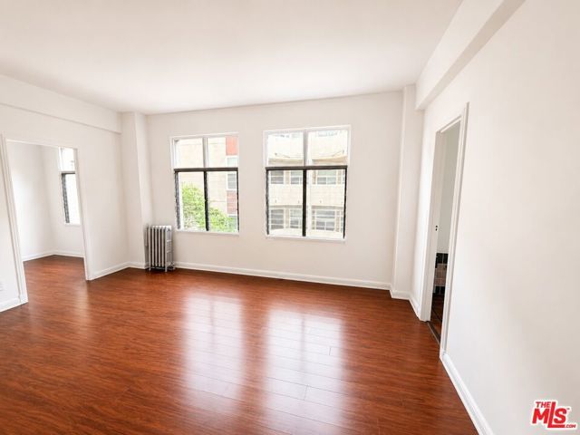 634 S Gramercy Place 403, Los Angeles, CA 90005