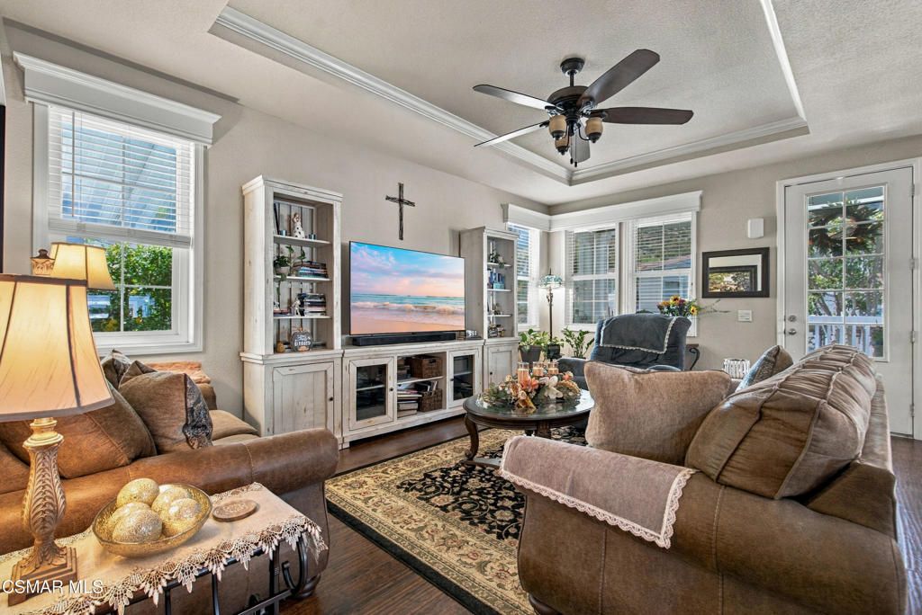 15455 Glenoaks Boulevard 414, Sylmar, CA 91342 — photo 4