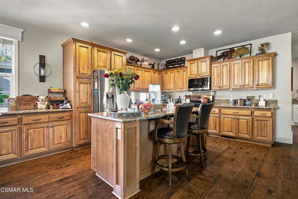 15455 Glenoaks Boulevard 414, Sylmar, CA 91342 — photo 5