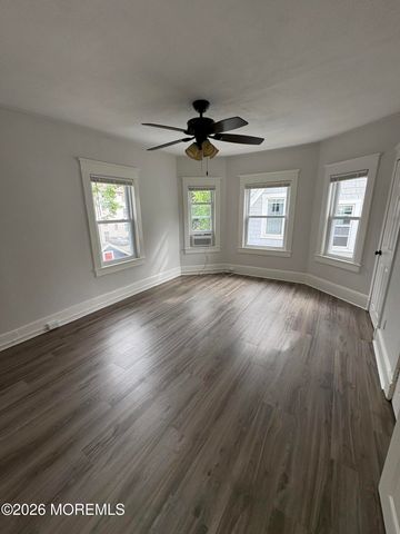 24 Waverly Place B, Red Bank, NJ 07701