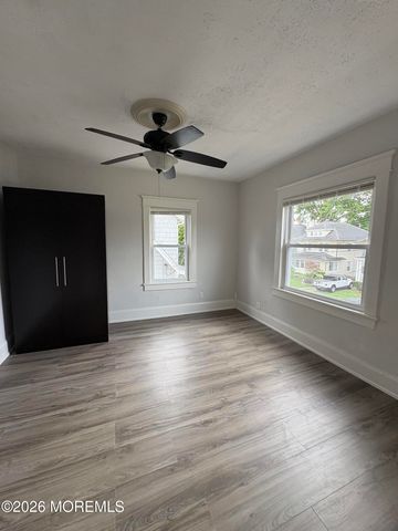 24 Waverly Place B, Red Bank, NJ 07701