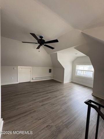 24 Waverly Place B, Red Bank, NJ 07701