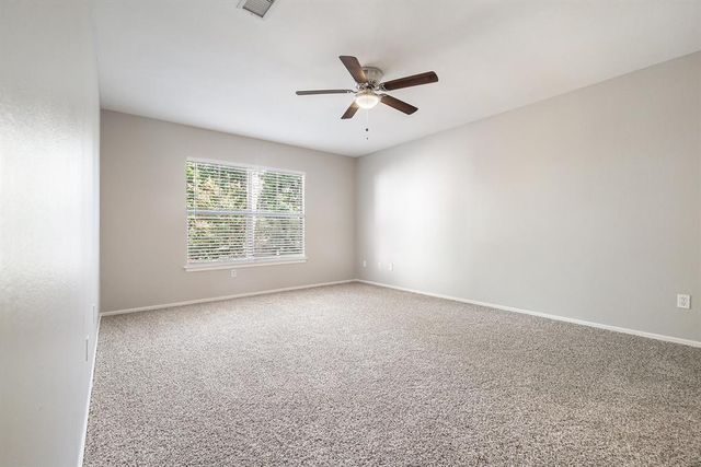 11 Fiddleleaf Court, The Woodlands, TX 77381