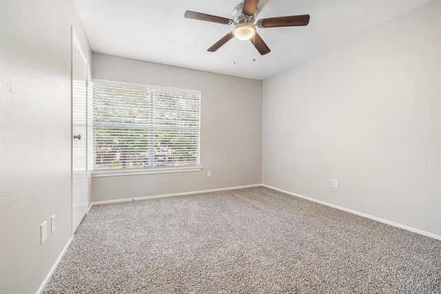 11 Fiddleleaf Court, The Woodlands, TX 77381