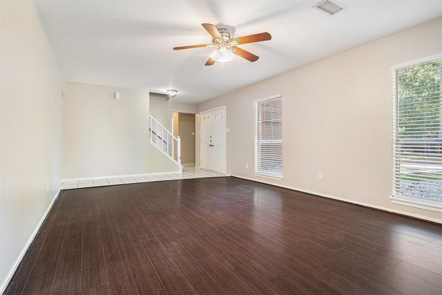 11 Fiddleleaf Court, The Woodlands, TX 77381