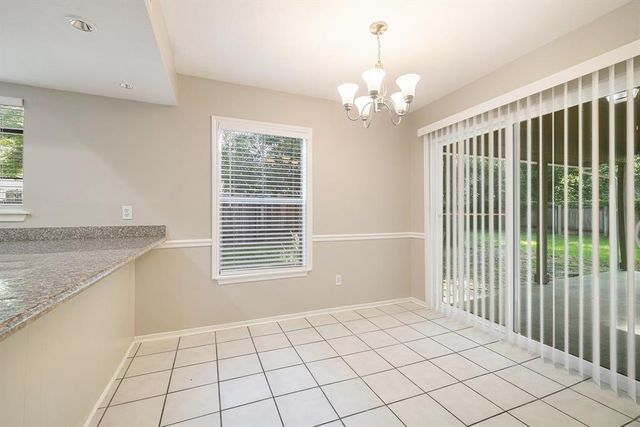 11 Fiddleleaf Court, The Woodlands, TX 77381
