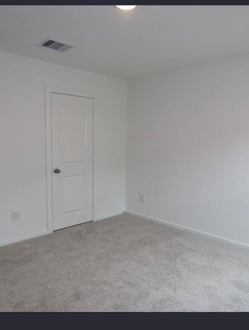 5122 Red Drum Drive, Baytown, TX 77521