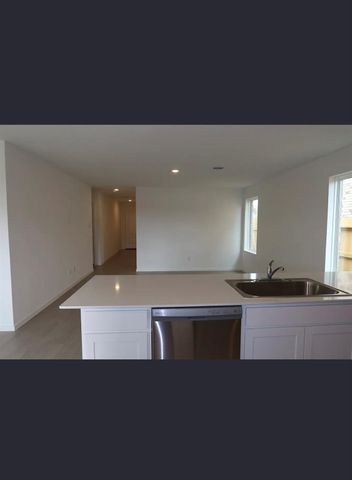 5122 Red Drum Drive, Baytown, TX 77521