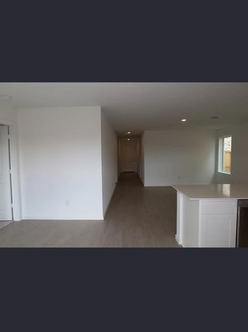 5122 Red Drum Drive, Baytown, TX 77521