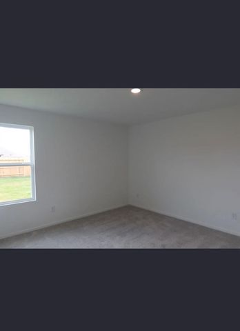 5122 Red Drum Drive, Baytown, TX 77521