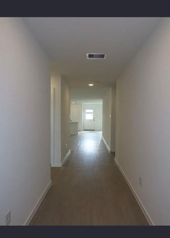 5122 Red Drum Drive, Baytown, TX 77521