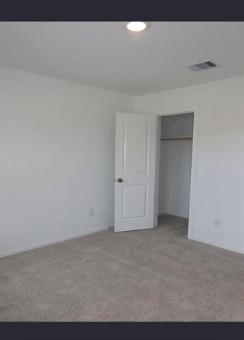 5122 Red Drum Drive, Baytown, TX 77521