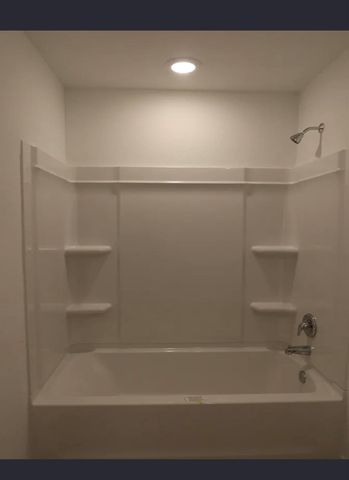 5122 Red Drum Drive, Baytown, TX 77521