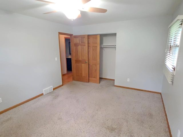 1231 School DRIVE, Waukesha, WI 53189