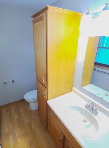 1231 School DRIVE, Waukesha, WI 53189