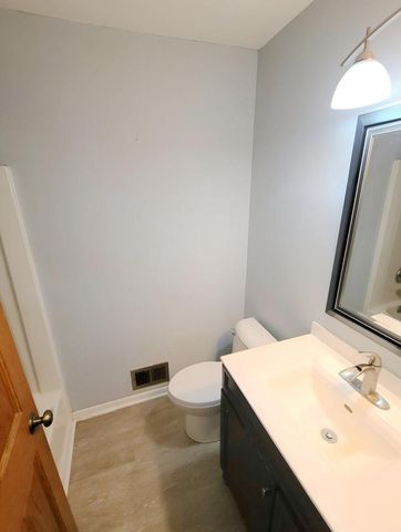 1231 School DRIVE, Waukesha, WI 53189