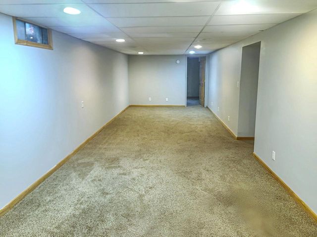 1231 School DRIVE, Waukesha, WI 53189