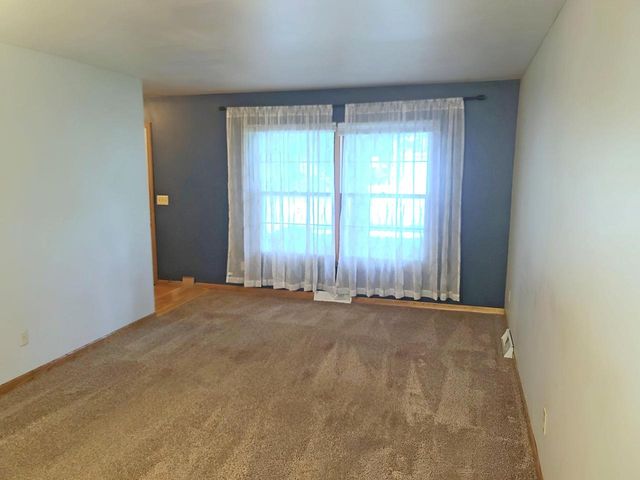 1231 School DRIVE, Waukesha, WI 53189