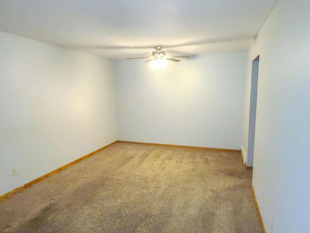 1231 School DRIVE, Waukesha, WI 53189