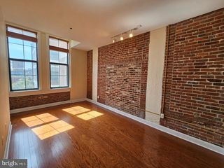 315 NEW ST #502, Philadelphia, PA 19106