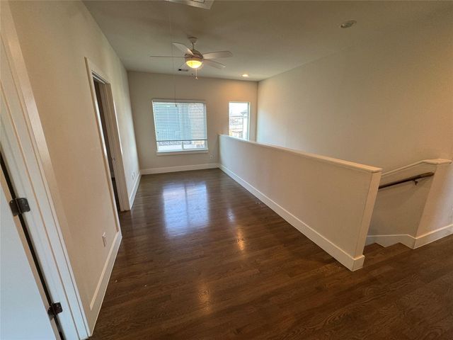 2307 Dan Street, Houston, TX 77020