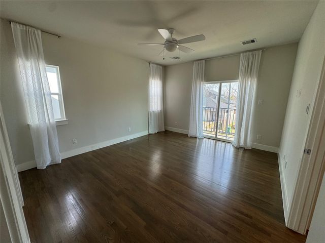 2307 Dan Street, Houston, TX 77020